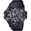 Casio G-Shock GR-B300EC-1A Men's Watch Black Overseas Model