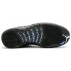 Jordan 12 Retro Nubuck 2009 130690-018