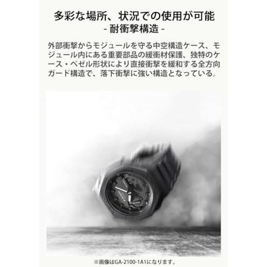 G-SHOCK AW-591-2AJF Casio wristwatch domestic genuine product