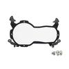 Copertura Lente Faro per Motociclette BMW R1200GS/R1250GS LC ADV