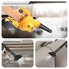 Guangchen 21V Cordless Industrial Blower CN Plug (adapter Included)