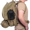 Pouch Waist Bag Phone Hiking Camping Tools