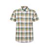 Mountain Warehouse Men's Weekender Shirt