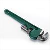 HANDUNYOU 24-inch Heavy-Duty Pipe Wrench