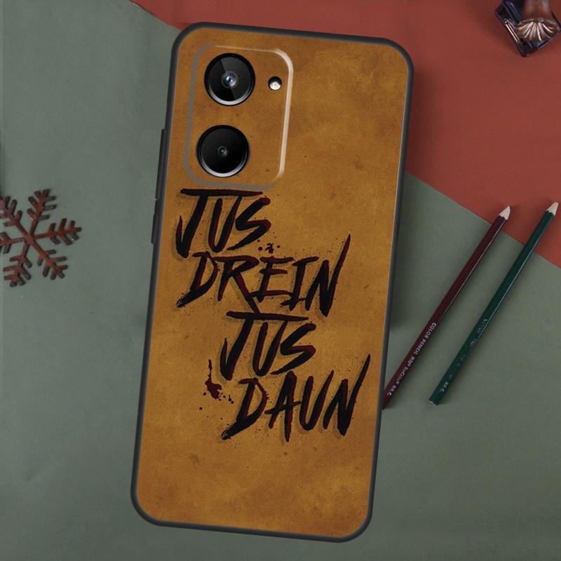 The 100 Case For Realme C67 C51 C75 C63 C61 C65 C55 C53 C35 C71 11 12 13 14 Pro Plus GT6 GT7 15 Pro