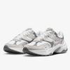 Nike Womens AL8 Shoes "White/Smoke Grey" (FJ3794-101) Expeditedship