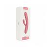 Dual Stimulation Vibe Svakom Coral