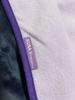 [USED] Nunavinim Master BTS V Blanket