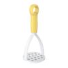 Accessories Baby Supplementary Manual Mashed Potato Masher Crusher Garlic Masher Fruit Masher