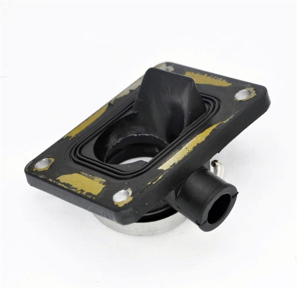 Intake Manifold Interface 2XJ-13565-00-00 For Yamaha Blaster 200 YFS200 1988-2006