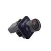Rearview Reversing Camera EJ7T-19G490-A for Lincoln F150