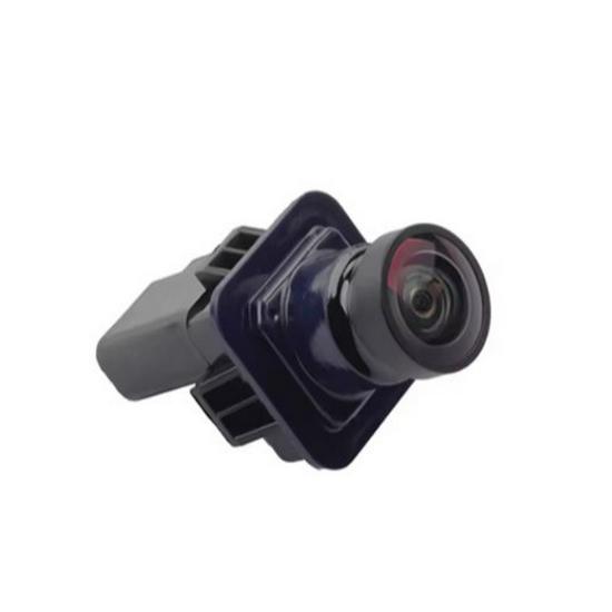 Rearview Reversing Camera EJ7T-19G490-A for Lincoln F150