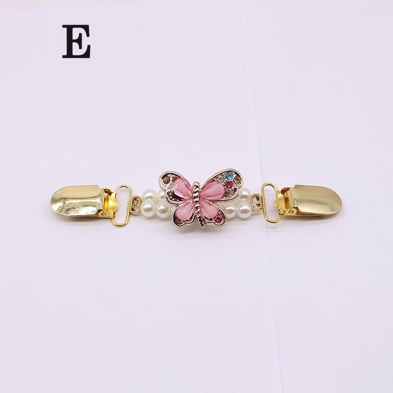 1 шт. — фото 43