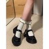 Zapatos – Zapatos