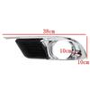 Front Left Fog Light Trim For Toyota Avalon 2011-2012 5204007040
