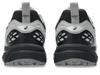 1203A536-004 Asics Gel-Nunobiki Black Cement Grey (Men's)