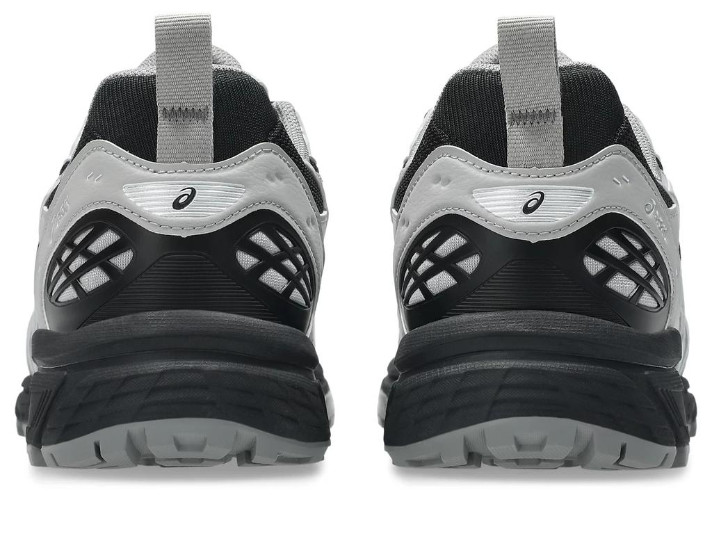 1203A536-004 Asics Gel-Nunobiki Black Cement Grey (Men's)