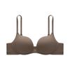 Women's Seamless Anti-Sagging Lift Bra Set – Comfortable, Breathable, Wire-Free Support