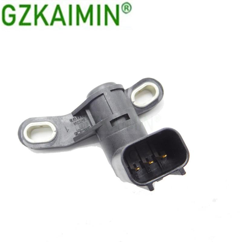 CRANKSHAFT SENSOR OEM 6M8G-6C315 L3G2-18-221  6M8G6C315 L3G218221  For Mazda  .