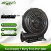 Soffiatore per Arco Gonfiabile Jin Wan Fu F-550W