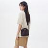 Lap Weaving Tote And Cross Bag As7ab481