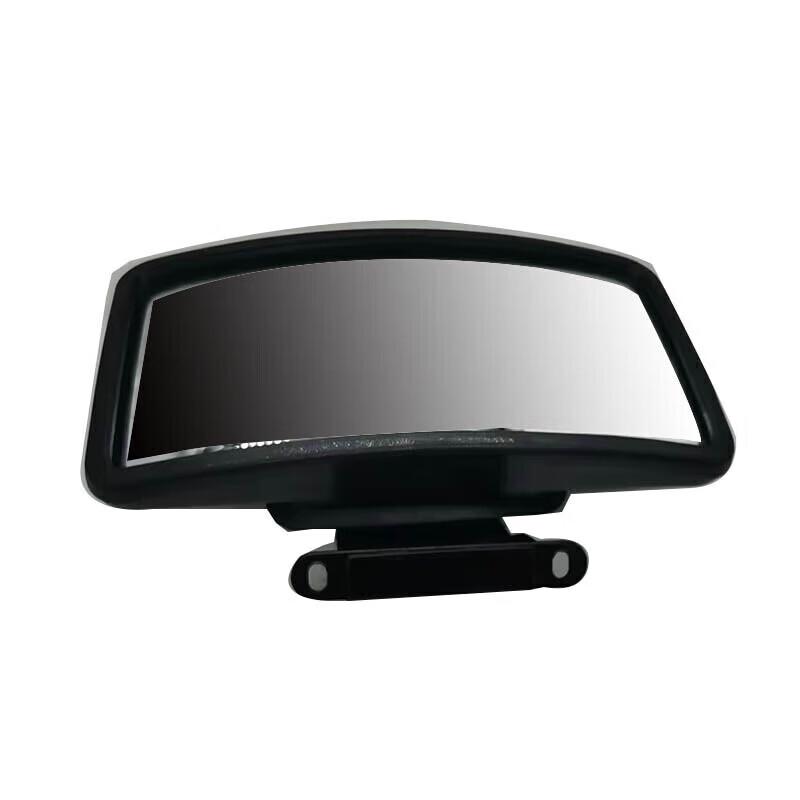 Lanying Right Blind Spot Mirror for Shaanxi Auto SX2220/SX2306