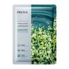 PROYA Chlorella Hydrating Mask