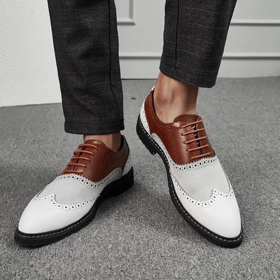 Bottines