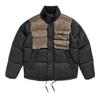 G-Star Attac Utility Puffer Jacket