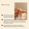 [BQCELL] Lipotox Core Cream 50g/Stem Cell Cream