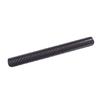 Dry Carbon Fiber Car Passenger Glove Box Handle Trim For Benz G Class 2007-2018