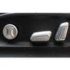 Car Styling Detector For Skoda Kodiaq 2017 2018     Seat Adjustment Knob Button Switch Trim Accessories 6pcs