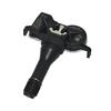 TPMS Tire Pressure Sensor Electrified 4250C275