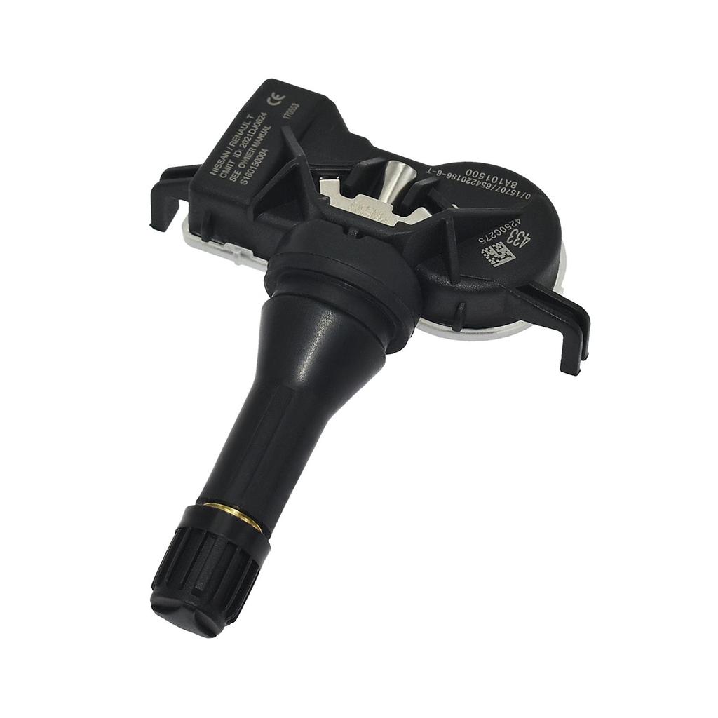 TPMS Tire Pressure Sensor Electrified 4250C275