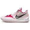 Kyrie Low 4 Kay Yow