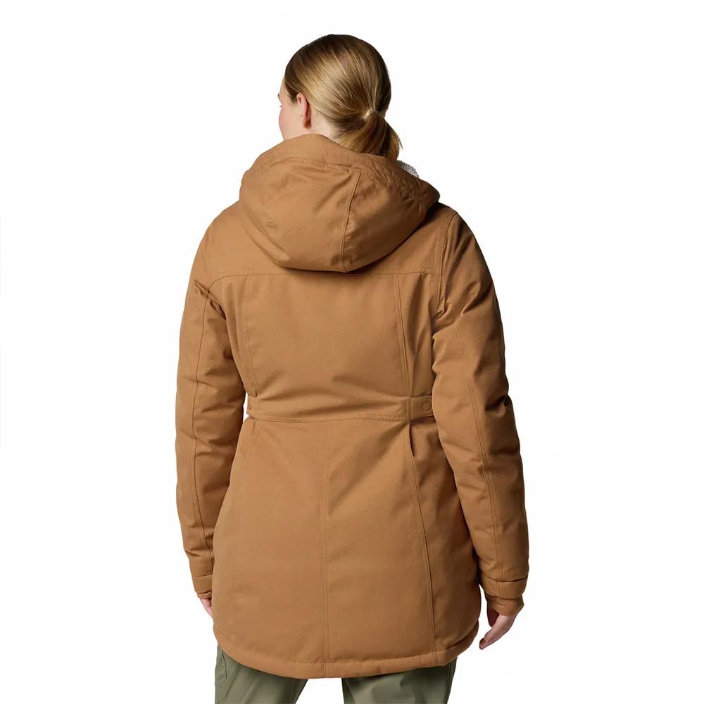 Columbia Пальто Alameda Ridge™