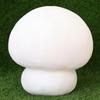 Cute Plush Mushroom Pillow Stuffed Plant Mushroom Soft Doll Creative Mushroom Toy Kids Home Decor Gift for Boys Girls