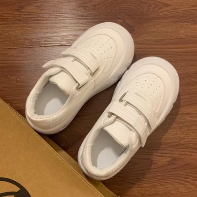 Scarpe da donna – Sneakers