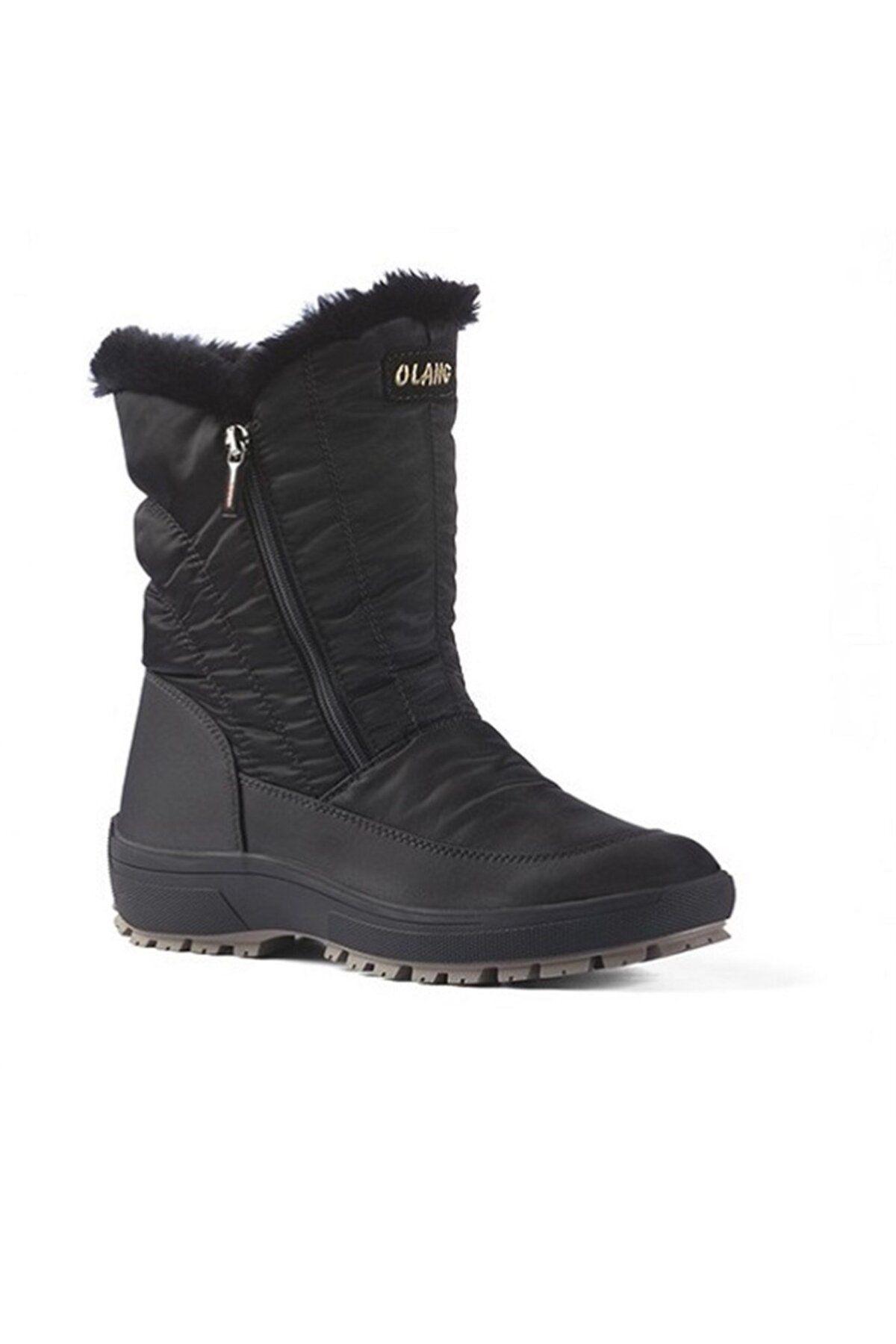 

Women Modern Stylish Fashion Boots Boots MonicaTex Boots 36