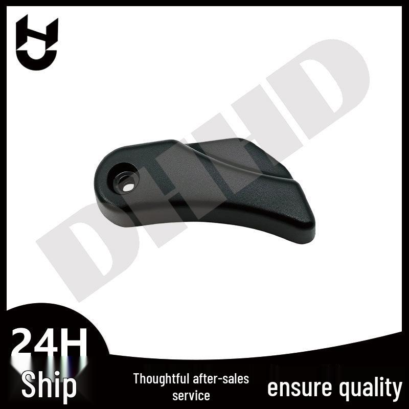 BMW X3 F25 Hood Pull Handle Front Cover 51239175028