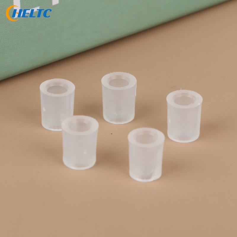 50Pc/pack 1set Perfume Dispenser Syringe Special Needle Mini Refillable Perfume Converter Perfume Dispenser Portable Refill Tool