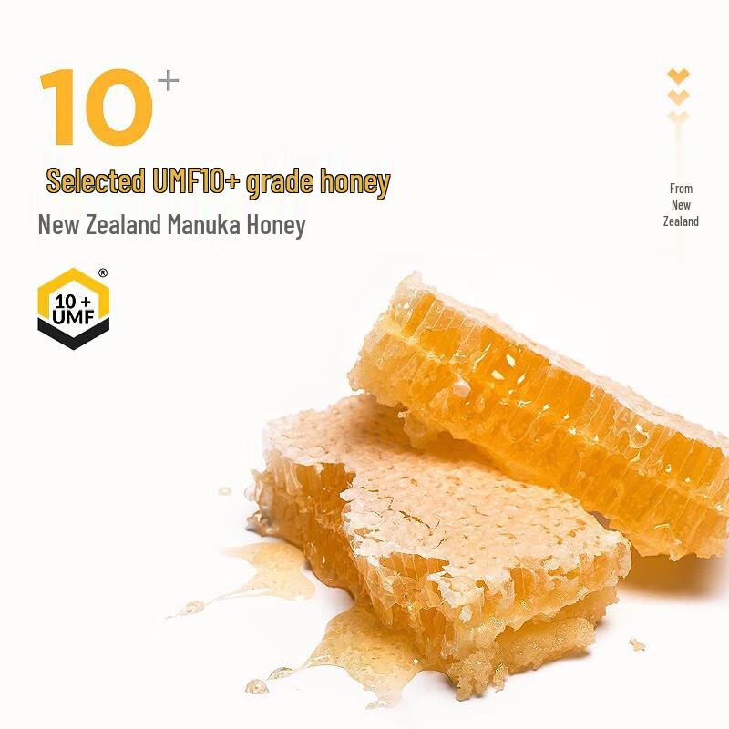 Pop Research Portable Breath Freshener