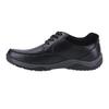 Hush Puppies Mens Derek Lace Up Shoes