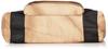 Сумка-тоут Packable X06283PS853 UNI Khaki T7429 [Diesel] женская