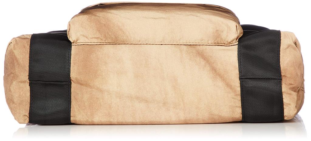 Сумка-тоут Packable X06283PS853 UNI Khaki T7429 [Diesel] женская