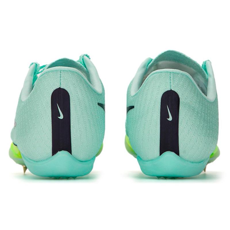 Nike Air Zoom Maxfly 'Mint Foam' Sneakers DR9905-300