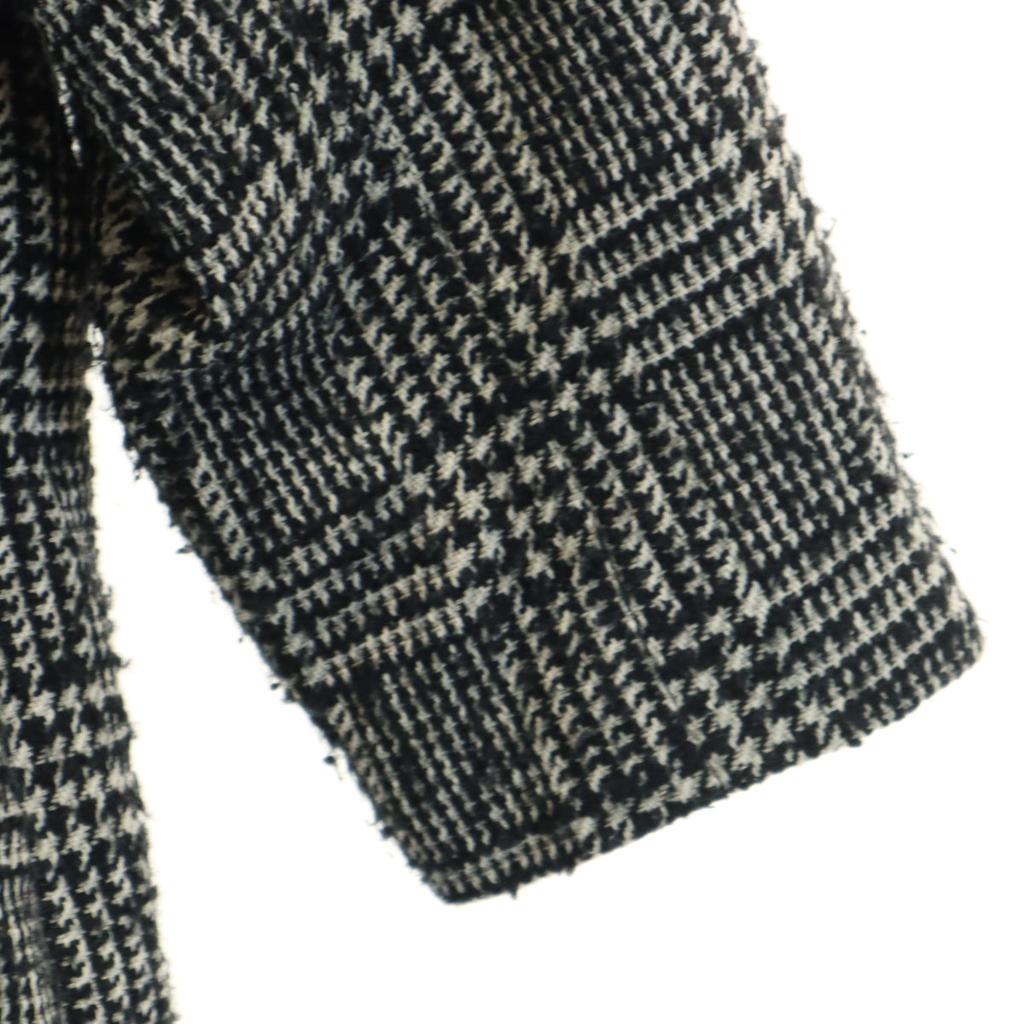 Beauty products STUDIOUS made in Japan coat black Women Used