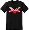 T-shirts et débardeurs – T-shirts