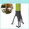 Mini Whisk Stirr Automatic Triangle Stirrer For Effortless Stirring Of Sauces And Soups