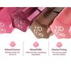 Tip Toe - Glowit Sorbet Tint - 10 Colors